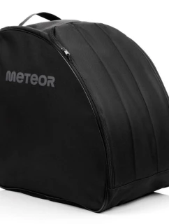 Sada lyžařských obalů Meteor Norse 17317