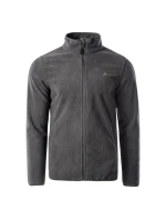 Martes Manon M fleece 92800327701