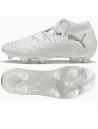 Boty Puma FUTURE 8 Ultimate FG 108138-04 Boty Puma FUTURE 8 Ultimate FG 108138-04