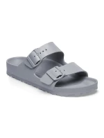 Žabky Birkenstock Arizona Eva W 1027592