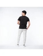 Pánské kalhoty NIBATO Pánské kalhoty NIBATO