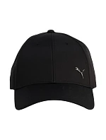 Puma Ess Metal BB baseballová čepice 25994 01
