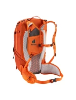 Deuter Speed Lite 23 SL 3410322-9906 Paprika