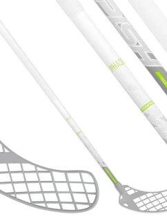 Florbalová hůl TEMPISH Phase F32 NB RE.