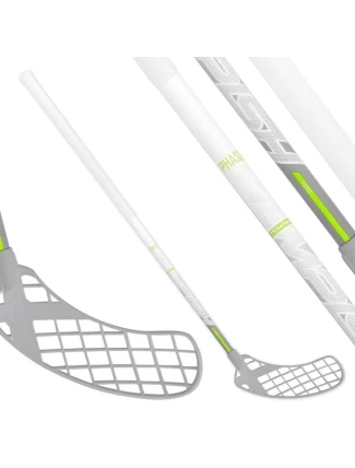 Florbalová hůl TEMPISH Phase F32 NB RE.