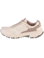 Skechers Go Run Trail Altitude 2.0 - Ravine 129525-NTTP Beige 37