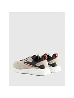 Chlapecká sportovní obuv 4F 4FJRSS25FSPOM182-25S dětské