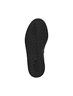 Dětská obuv adidas Grand Court 3.0 KJ4367
