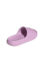 Žabky adidas Adilette Lumia light purple IH8924