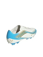 Kopačky adidas F50 Messi Club FG/MG IH1913