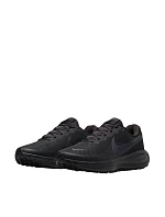 Dámské boty Nike Revolution 8 černé HJ8485 002 Dámské boty Nike Revolution 8 černé HJ8485 002