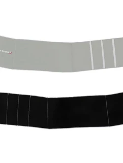 BR114 zeštíhlující pás HMS břišní stahovací pás 17-24-972