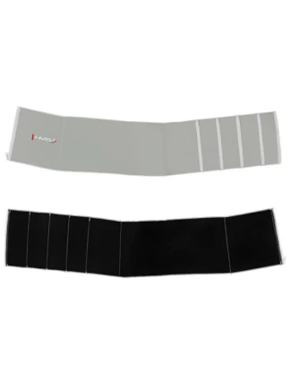 BR114 zeštíhlující pás HMS břišní stahovací pás 17-24-972 BR114 zeštíhlující pás HMS břišní stahovací pás 17-24-972