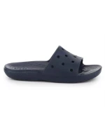 Crocs Classic Slide M 206121-410 Crocs Classic Slide M 206121-410