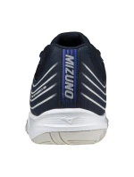 Volejbalová obuv Mizuno CYCLONE SPEED 3 JR V1GA218002