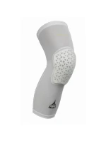 Kompresní chránič kolene T26-17662