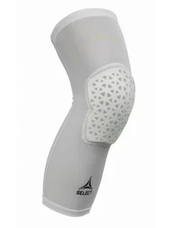 Kompresní chránič kolene T26-17662