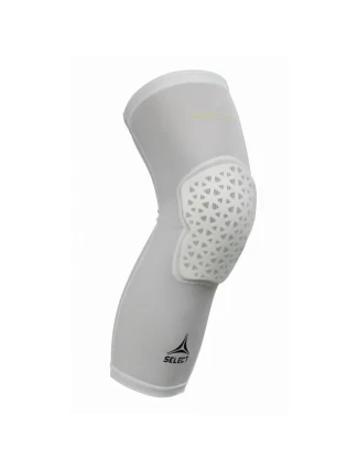 Kompresní chránič kolene T26-17662