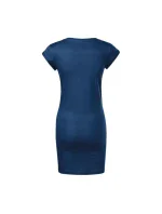 Malfini Freedom W MLI-17887 šaty Malfini Freedom W MLI-17887 šaty