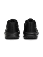 Dětská obuv Transport Jr 386253 08 - Puma Dětská obuv Transport Jr 386253 08 - Puma