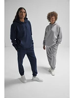 B&C ID.333 Hoodie Unisex mikina s kapucí 01.I333 white B&C ID.333 Hoodie Unisex mikina s kapucí 01.I333 white