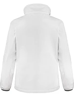 Result R 231F Dámská 2-vrstvá softshell bunda "Printable" 30.231F white/black Result R 231F Dámská 2-vrstvá softshell bunda "Printable" 30.231F white/black