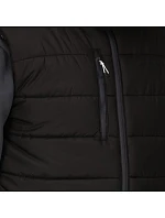 Regatta TRA 892 Thermo vesta "Navigate" 36.A892 navy/french blue Regatta TRA 892 Thermo vesta "Navigate" 36.A892 navy/french blue