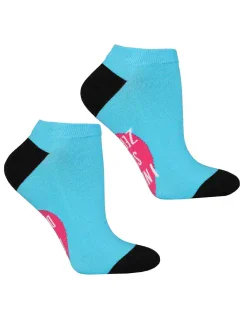 Moraj CSD170-546N barva:patt 2-modrá