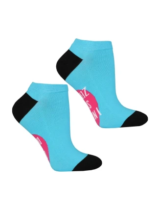 Moraj CSD170-546N barva:patt 2-modrá