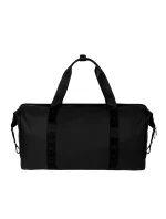 Cestovní taška VUCH Deyna