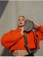 Ledvinka VUCH Tricia Green