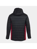 Pánská/chlapecká bunda Joma Urban V Anorak