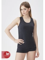 DÁMSKÉ ŠORTKY HOT TOUCH LXC 729