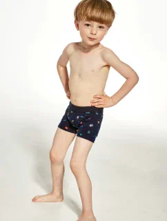 DĚTSKÉ BOXERKY 701 J/24