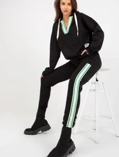 Sada model 172722 Relevance