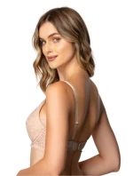 Push-up model 219286 Mat