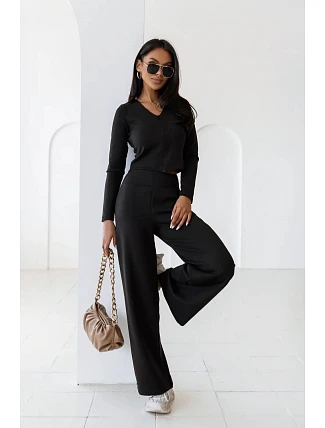 Sada model 225731 LaBalancia