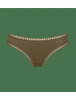 sloggi GO Crush Mini C3P - Multi - SLOGGI Multi - SLOGGI sloggi GO Crush Mini C3P - Multi - SLOGGI Multi - SLOGGI