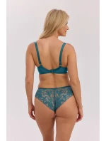 Měkká podprsenka Gaia BS 1355 Cassandra Měkká podprsenka Gaia BS 1355 Cassandra