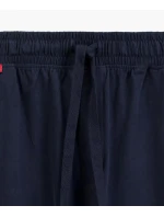 Pyžamové kalhoty Atlantic NMB-040 S-2XL Pyžamové kalhoty Atlantic NMB-040 S-2XL