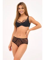 Poloměkká podprsenka Gaia BS 1300 Maja Poloměkká podprsenka Gaia BS 1300 Maja