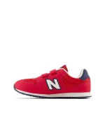 Boty New Balance Jr PV500TR1 Boty New Balance Jr PV500TR1