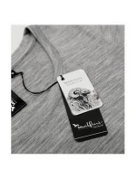 Tričko Malfini Premium Merino Rise LS W MLI-16012 Tričko Malfini Premium Merino Rise LS W MLI-16012