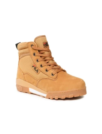 Fila Grunge II Mid Wmn W FFW0217-23015 boty Fila Grunge II Mid Wmn W FFW0217-23015 boty