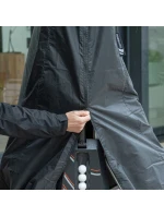 POTAH NA STŮL CORNILLEAU PREMIUM PLUS