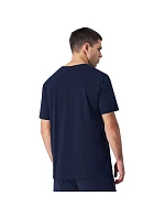 Champion pánské tričko SS Tee M 220264 BS501 T-shirt