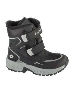 Lotto Alstyne Tex K boty 2600490K-1116