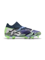 Kopačky Puma Future 7 Pro FG/AG M 107924 03