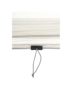 Nano Mosquito Pyramid Net ANMOS/UNI Nano Mosquito Pyramid Net ANMOS/UNI