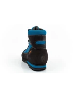 Pánské trekové boty Aku Slope Micro GORE-TEX [885.10 671]